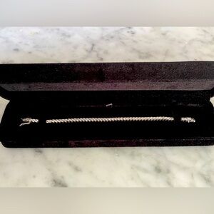 Dorsey Kate Rivière Bracelet